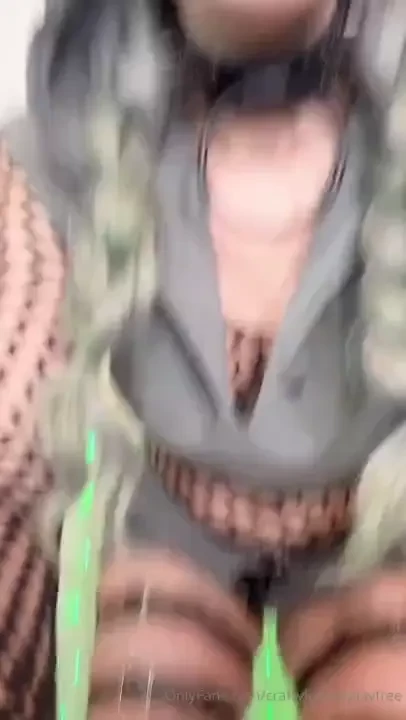 I hope you re falling for my spooky bulbasaur i love it so much and 