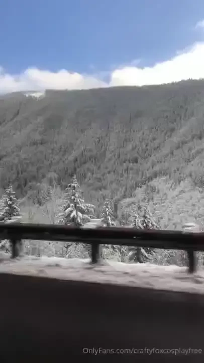 Who is loving the witcher 