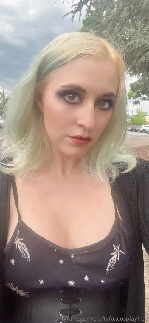 Hope your having a great weekend part 11 