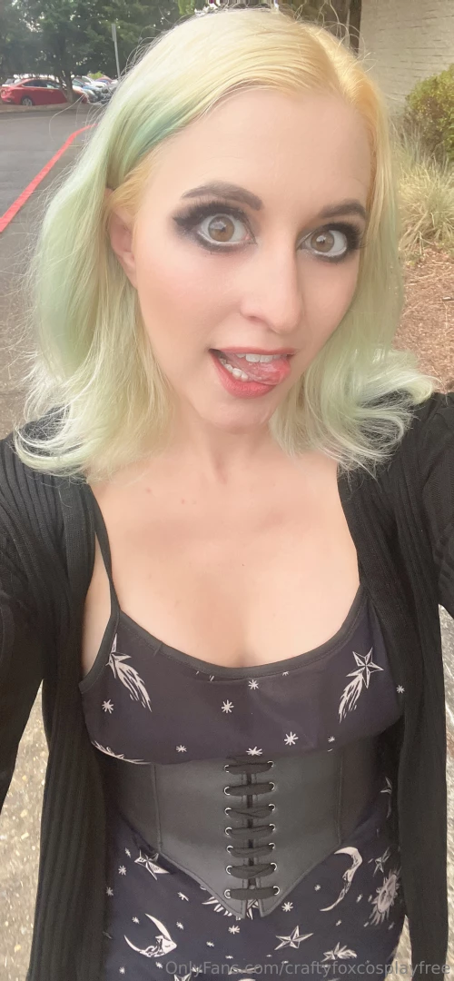 Hope your having a great weekend part 12 