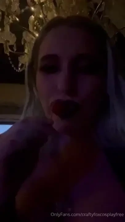 I had a very busy weekend besides working on cosplays and the yard i part 1 