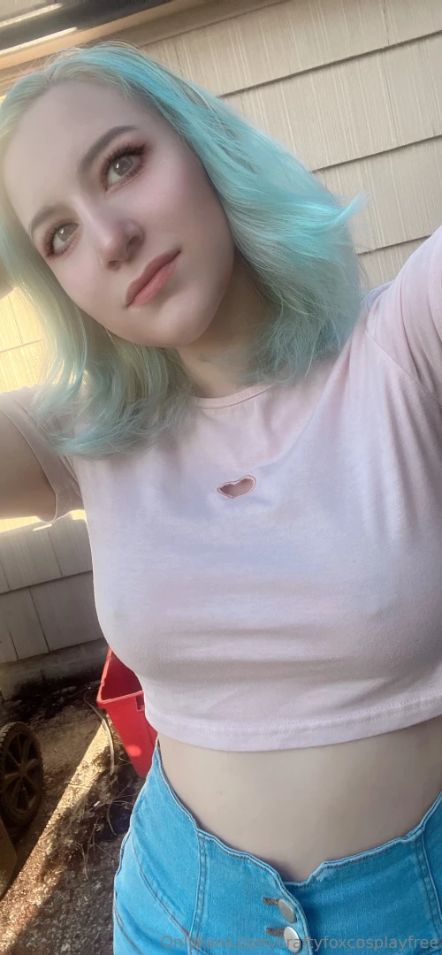 What are you up to babe part 18 