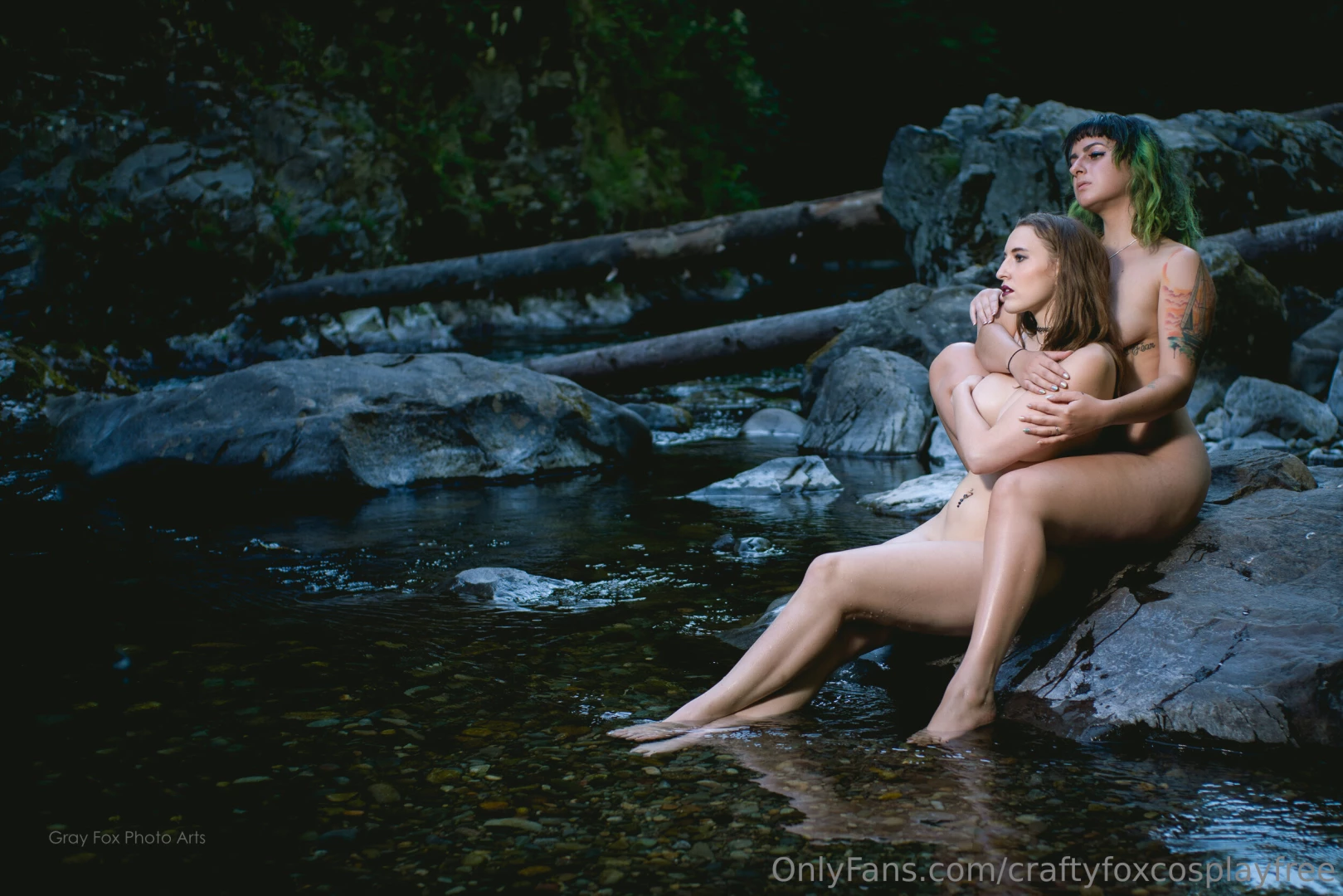 Sultry with amyfantasy tits nude ass funny bikini 