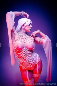 Get cured for all that ails you last chance to get this free set when part 1