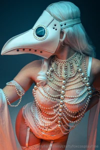 Get cured for all that ails you last chance to get this free set when