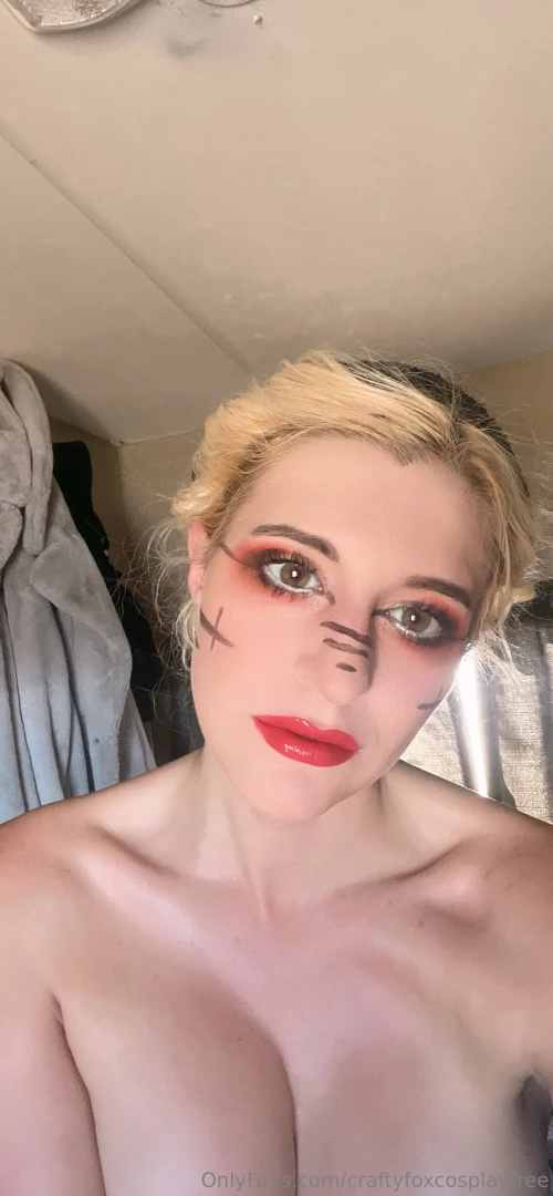 More wasteland selfies wastelandweekend2024 wasteland wastelandweekend part 1 