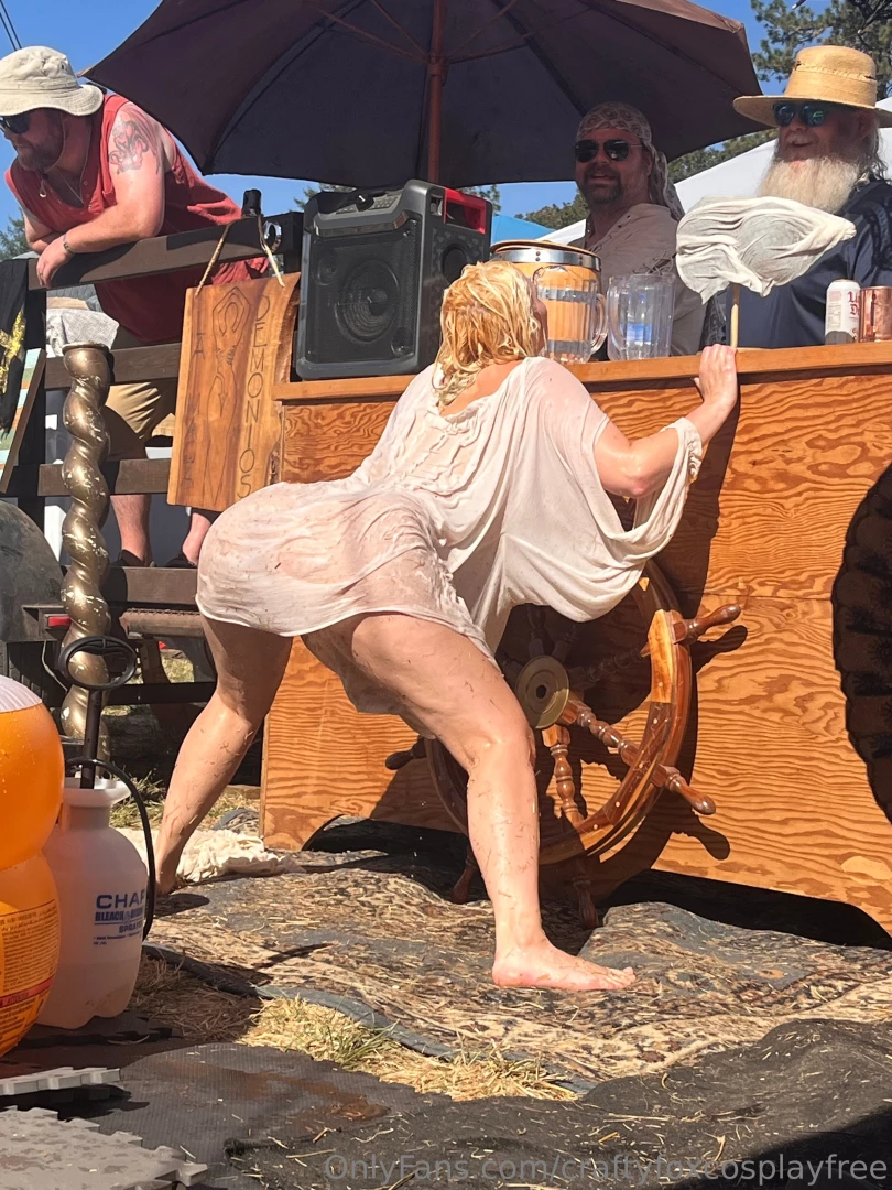 I got 3rd in the wet t contest that video will come out later wett part 1 