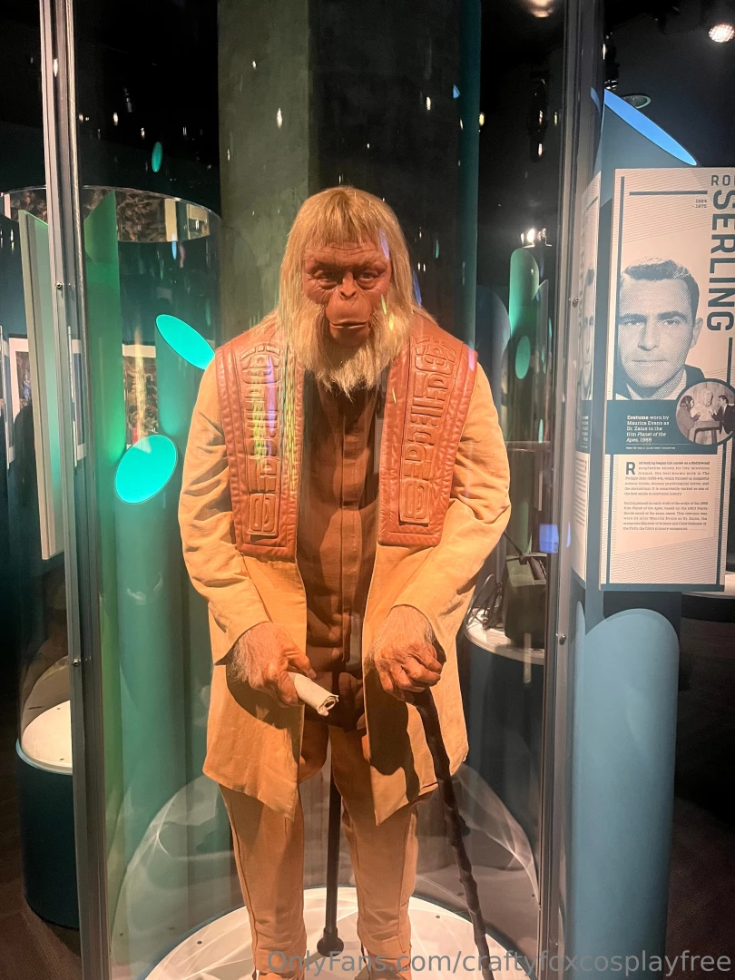 Went to settle over the weekend and had a blast going to the museum of 