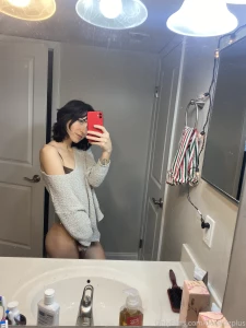 Sexy photo dump last pic is me after i came 17263626363 times part 2