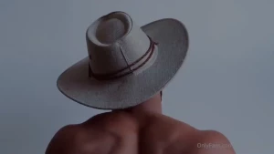 Desde lo m s profundo del xtasis quiero posar mi piel desnuda y sentir
