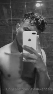 Wet ltimamente me encanta follar en la ducha