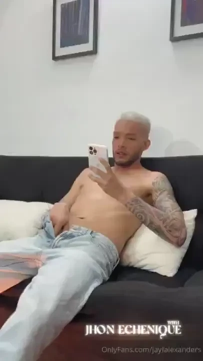 Big dicks gift full version the night turned into a lot of action 