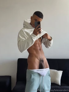 House boy being at home generates a lot of tranquility and peace for part 3