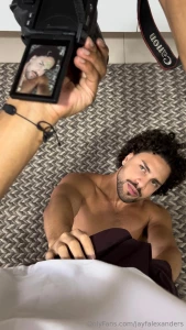 Fire down the hole preview this is the continuation of our first video part 5