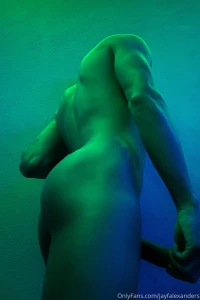 My ass shows itself too para los que me lo han pedido aaa part 1