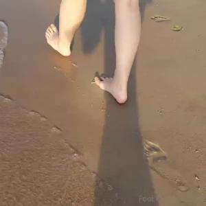 Greetings from the baltic sea shore part 6