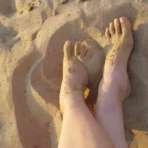 Greetings from the baltic sea shore part 7