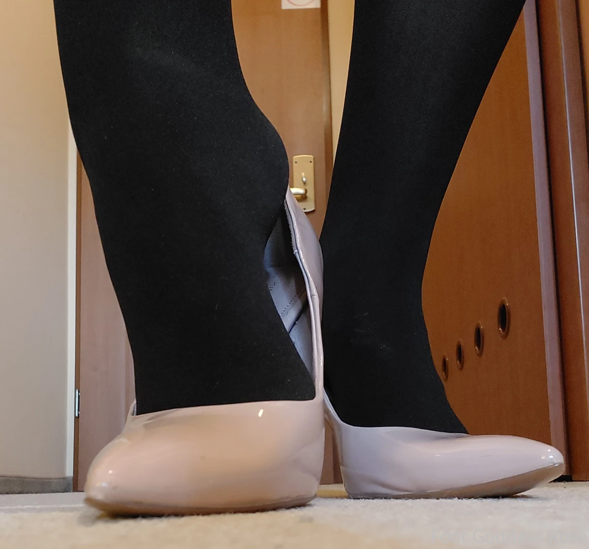 More photos from tonight s photo session part 13 