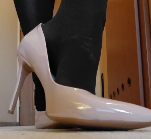 Goddess-rose part 102