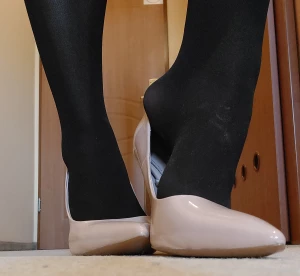 More photos from tonight s photo session part 7