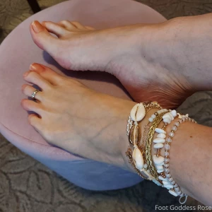 Natural bare feet of size 11 no polish ready for a new pedicure i part 13