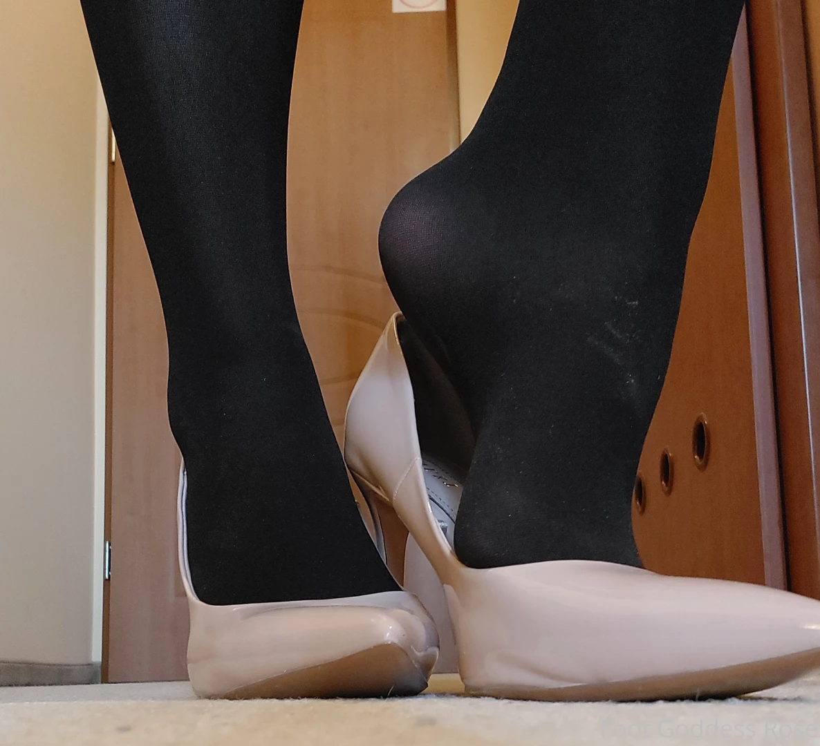 More photos from tonight s photo session part 2 