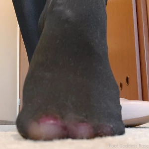 More photos from tonight s photo session part 4