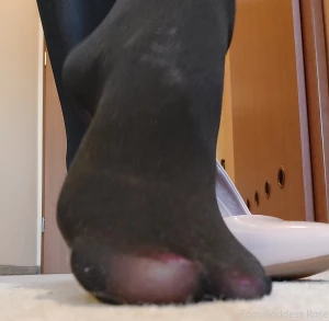 More photos from tonight s photo session part 14