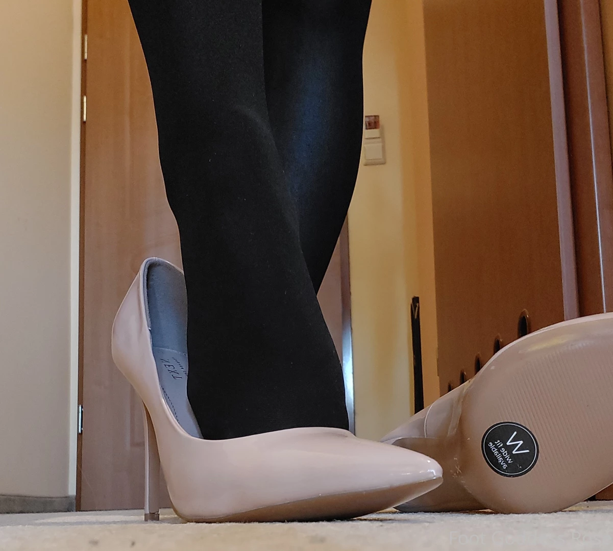 More photos from tonight s photo session part 11 