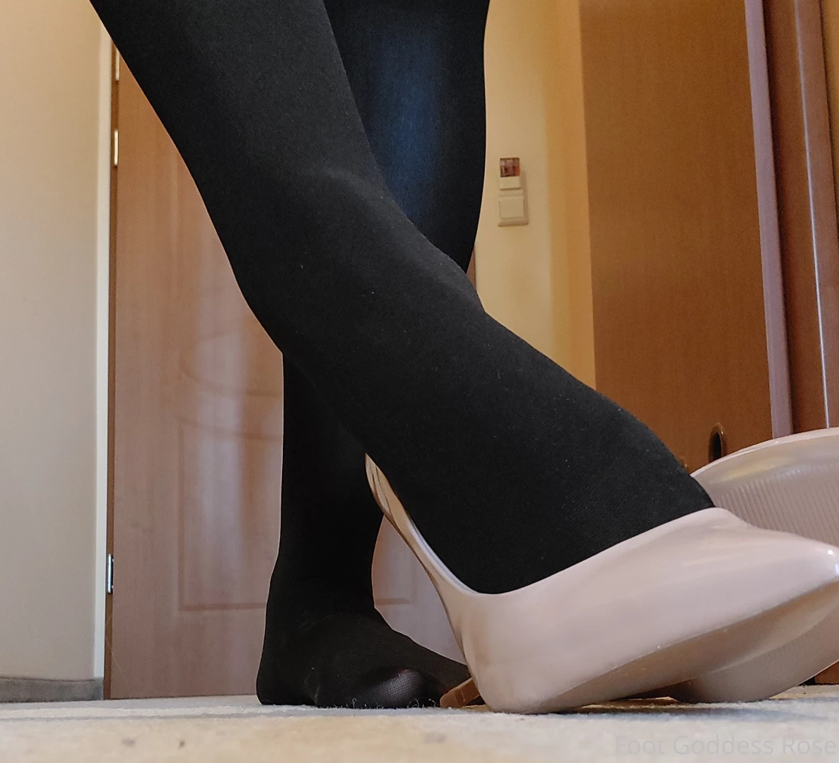 More photos from tonight s photo session 