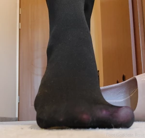 More photos from tonight s photo session part 6