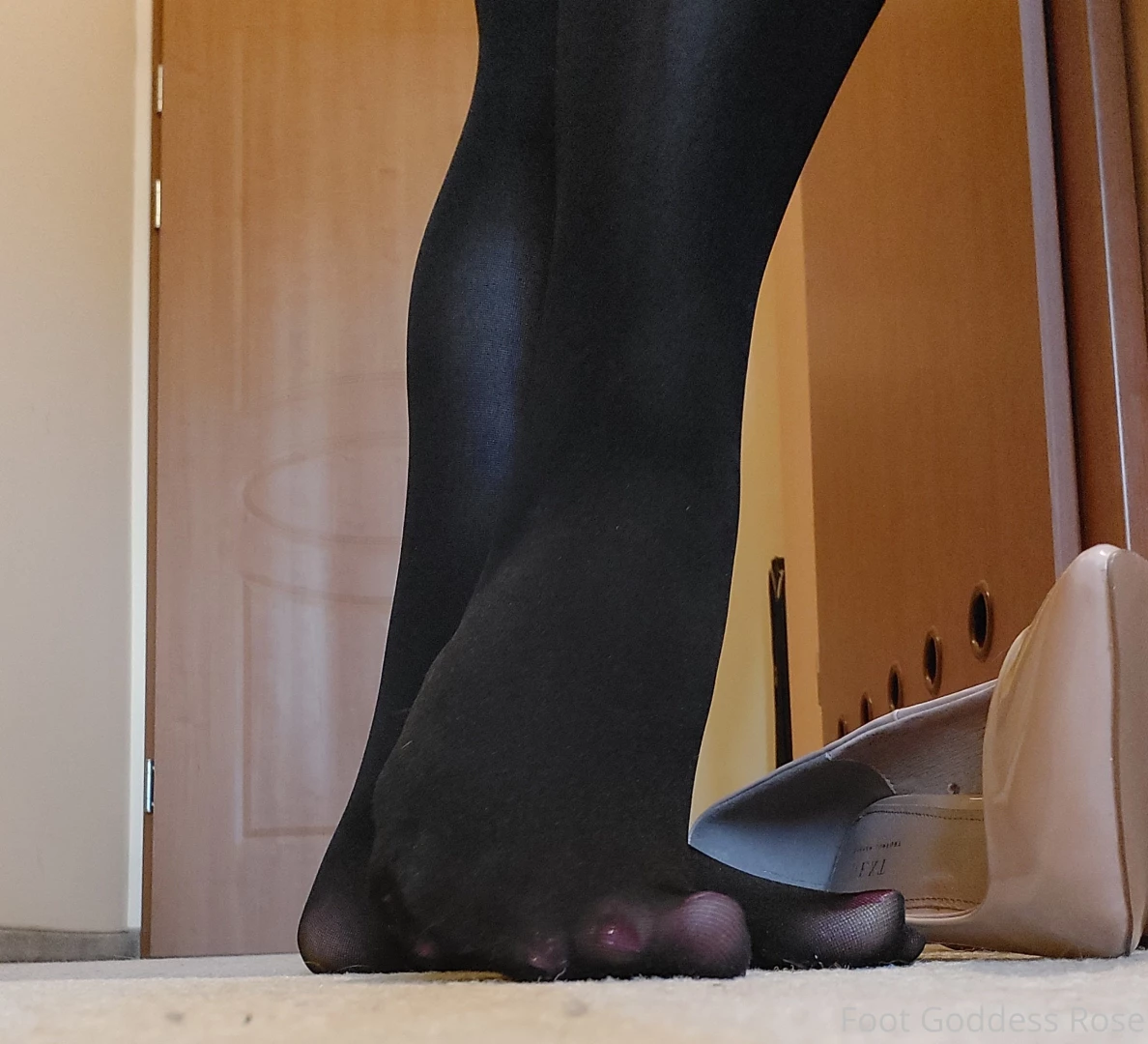 More photos from tonight s photo session part 8 