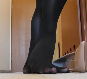 More photos from tonight s photo session part 8