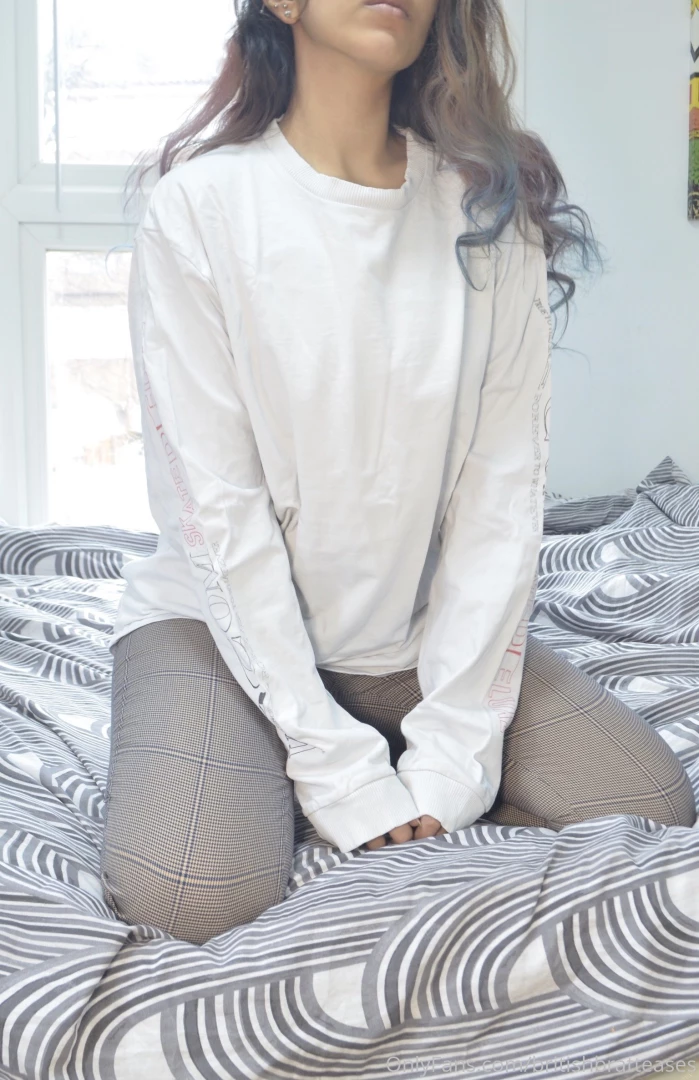 How badly do you wanna see what s hiding underneath my clothes and in 