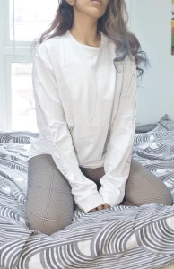 How badly do you wanna see what s hiding underneath my clothes and in