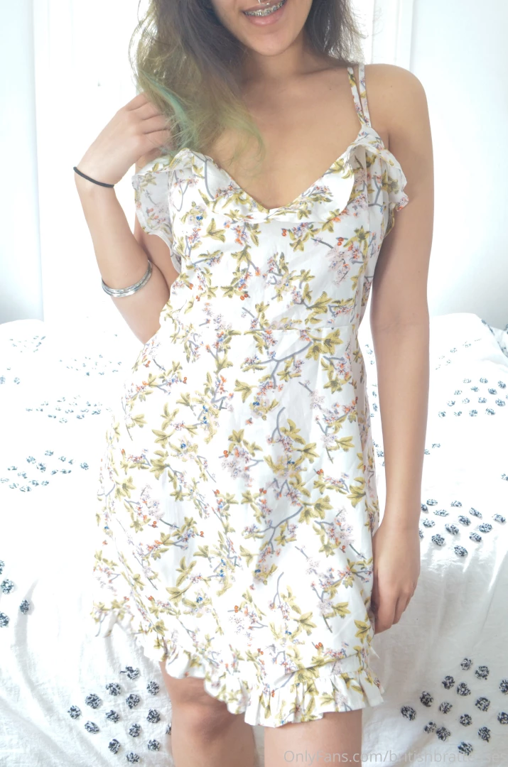 Have you taken advantage of my 50 off all content for international 