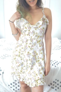 Have you taken advantage of my 50 off all content for international