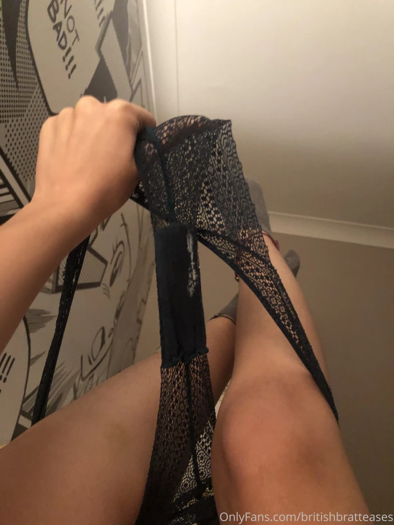 Today was a very busy and creamy day who wants to buy these creamy 