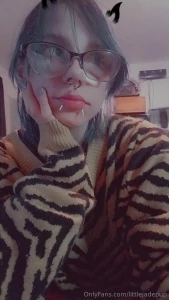 Just a selfie in case you guys forgot how cute i am btw like ways feel part 1