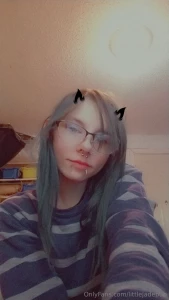 Just a selfie in case you guys forgot how cute i am btw like ways feel part 2