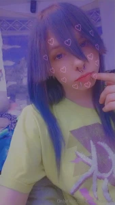 Heya enjoy this butt pic and selfie