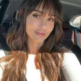 Reena Sky