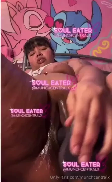 My birthday is a month away so you know we had to get september 