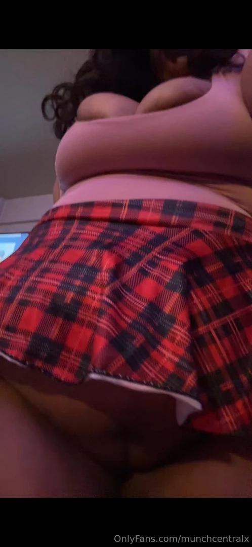 Is my pussy fat enough part 2 