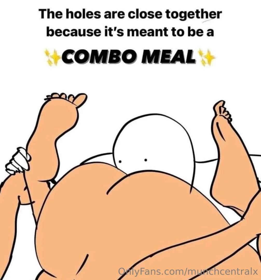 I never had a best eater i ve always been the best eater 