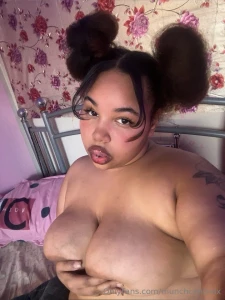 I am your world i m on your mind 24 7 you can t wait to go home and