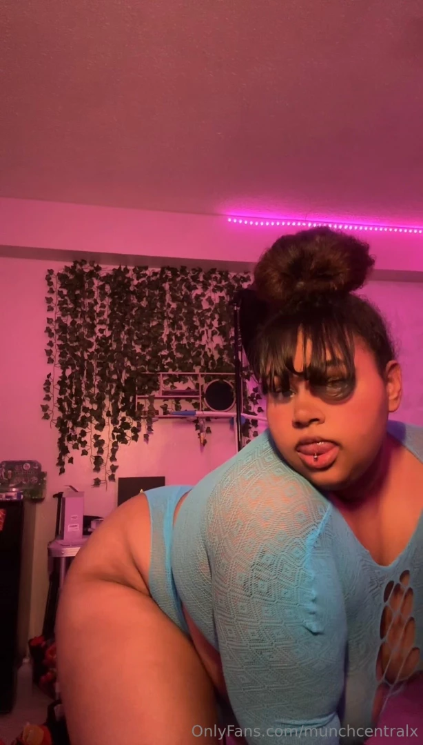 Goodmorning part 704 