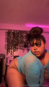 Goodmorning part 704