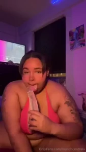 Happy galentines day