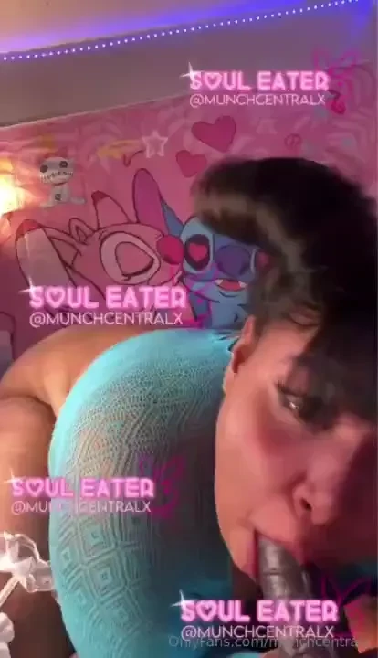 I ve been waiting for you to get home so i can make you cum for me 